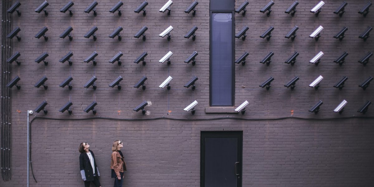 datasecurity